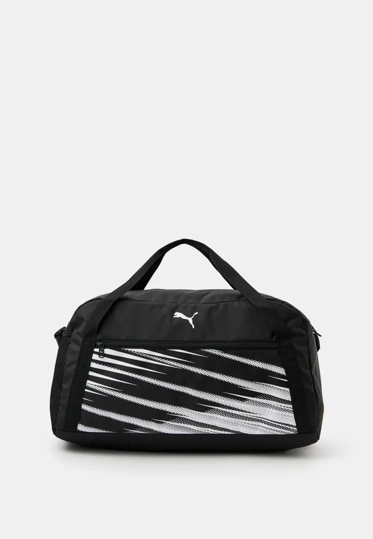 PUMA Сумка спортивная