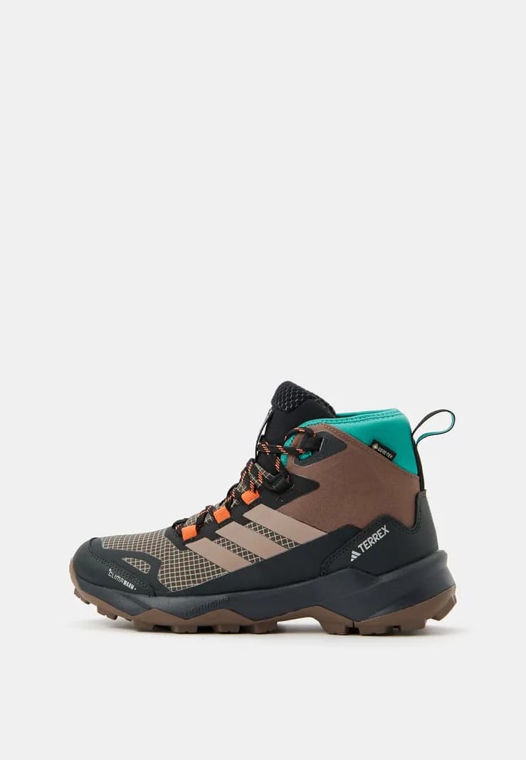 adidas Кроссовки трекинговые