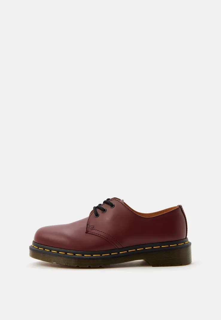 Dr. Martens Ботинки