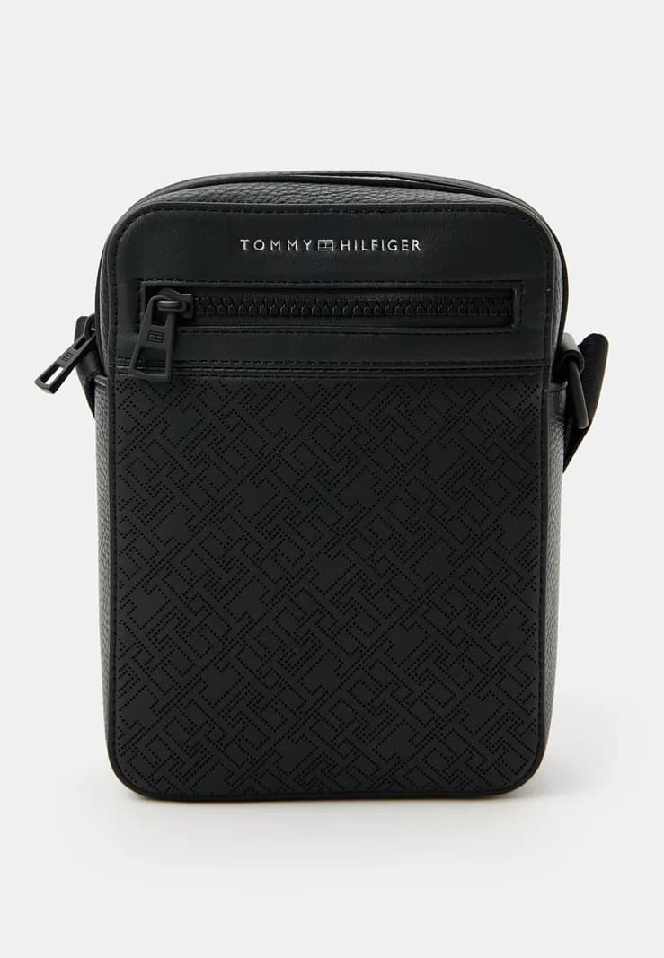 Tommy Hilfiger Сумка