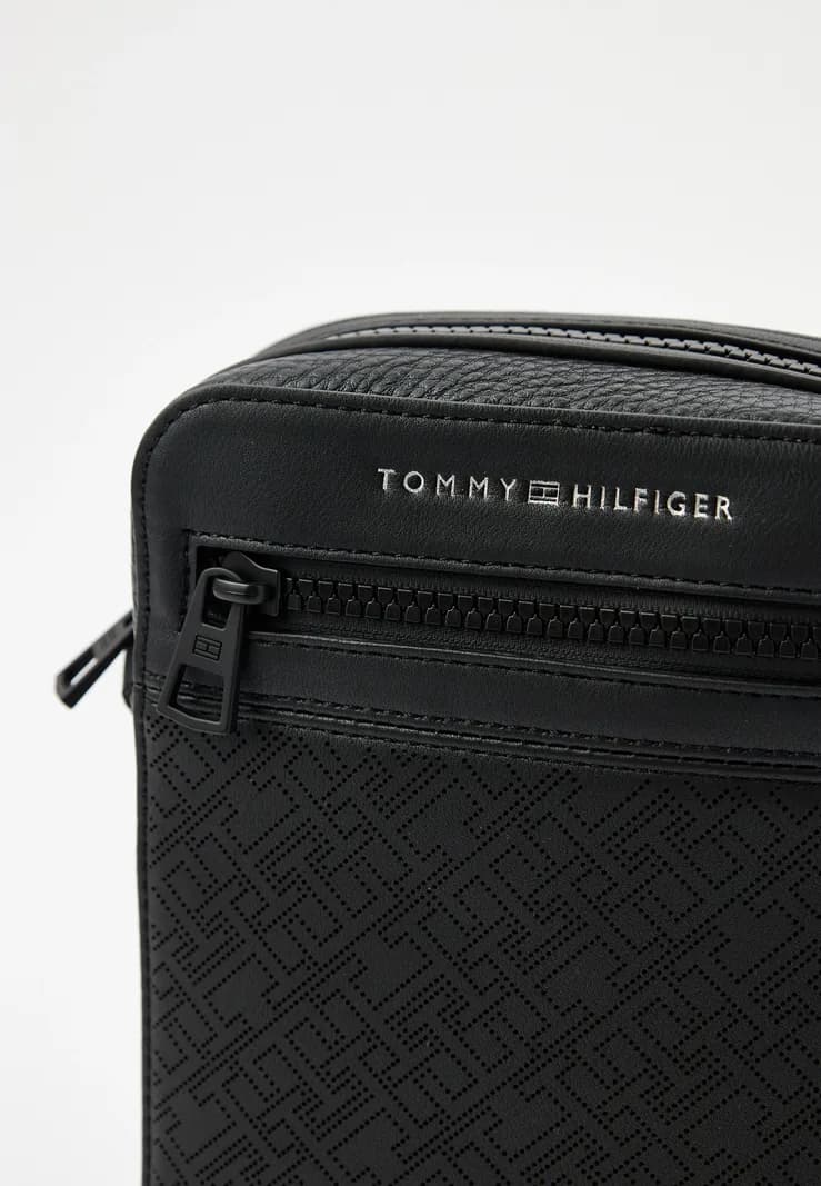 Tommy Hilfiger Сумка — фото 3