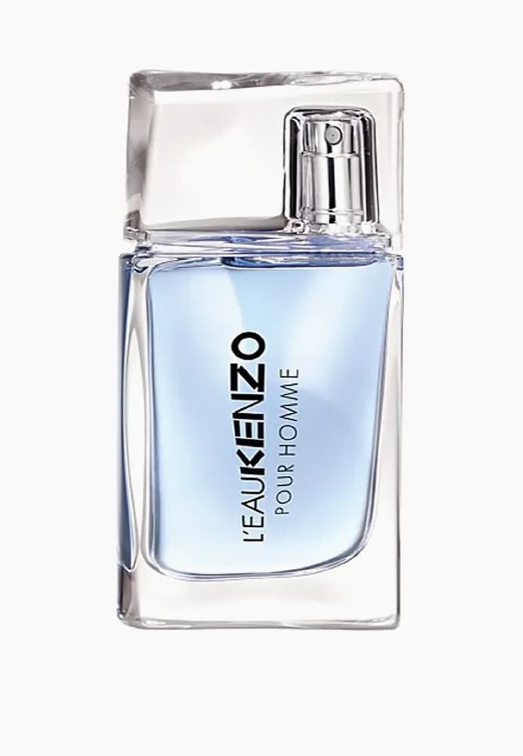 Kenzo Туалетная вода
