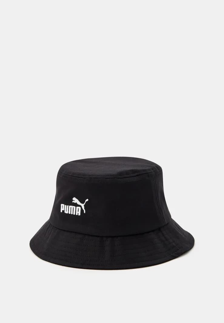 PUMA Панама