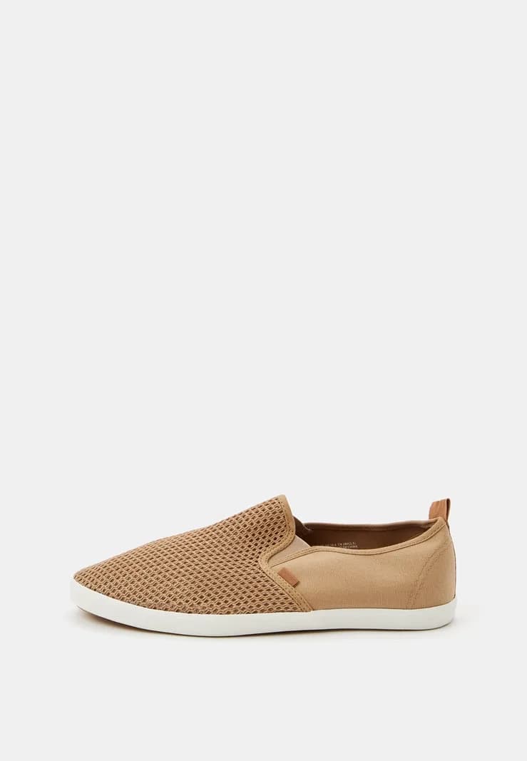 H&M Слипоны