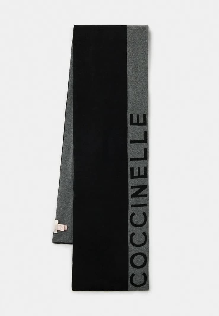 Coccinelle Шарф