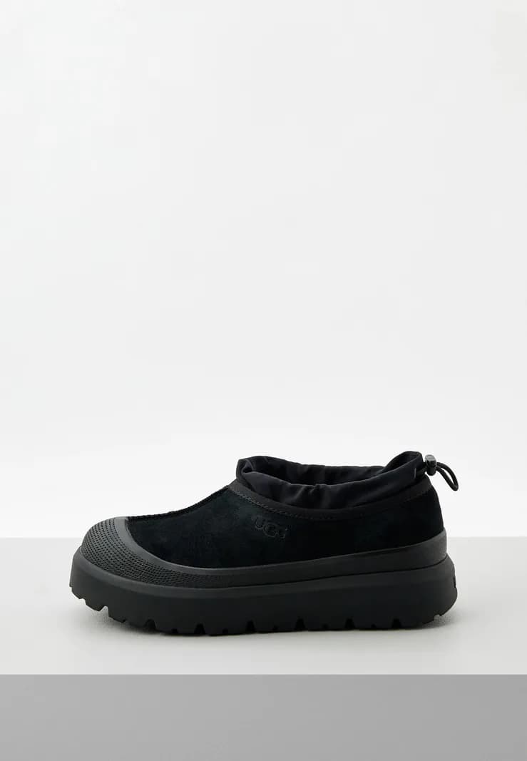 UGG Угги