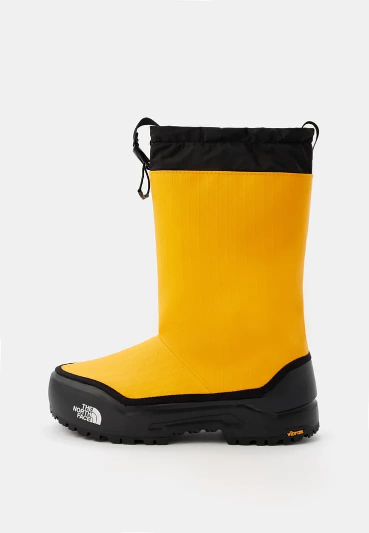 The North Face Сапоги