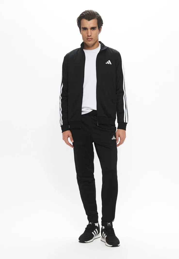 adidas Костюм спортивный