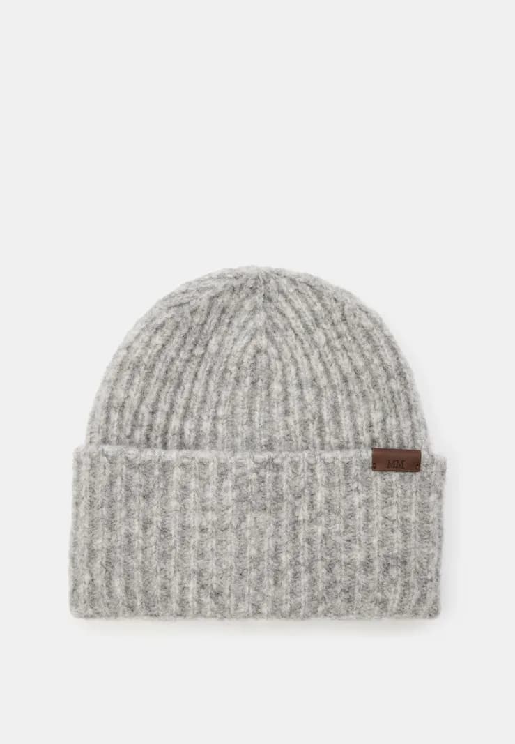 MM by Max Mara Шапка