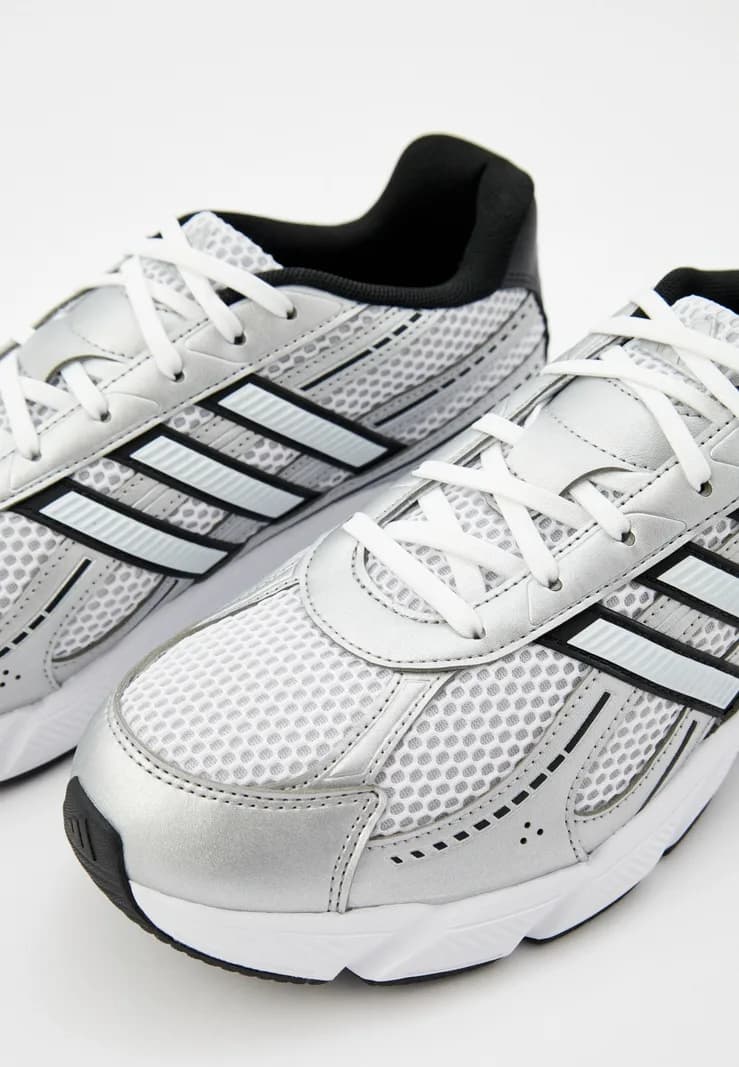 adidas Кроссовки — фото 2