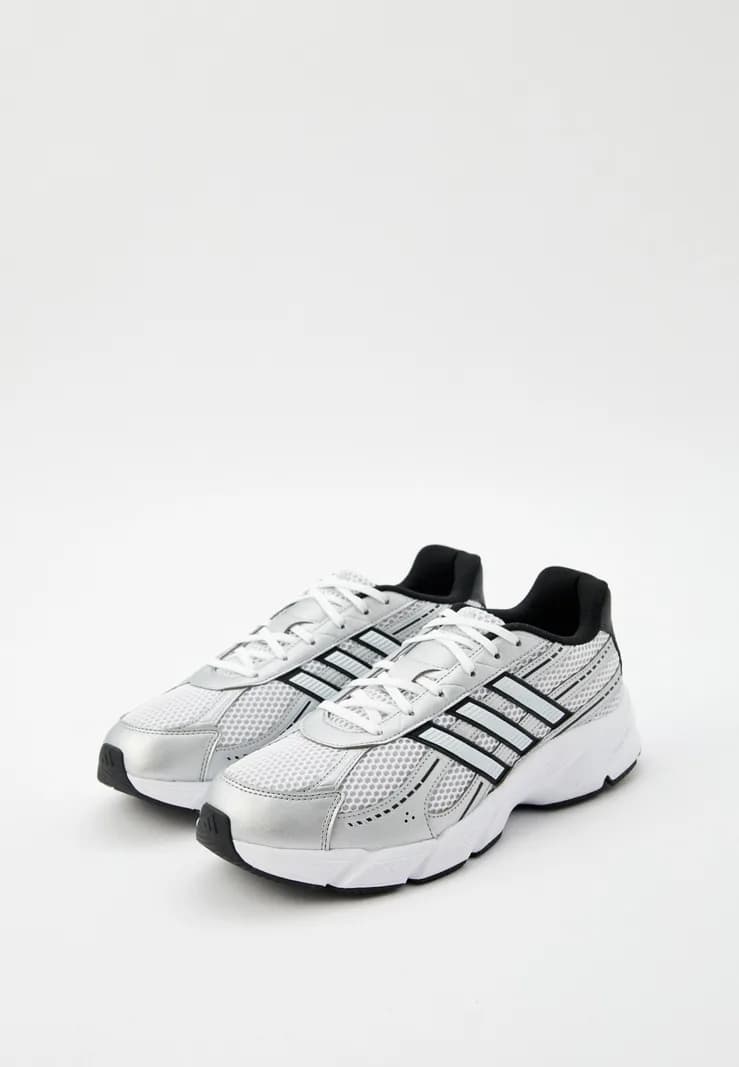 adidas Кроссовки — фото 3
