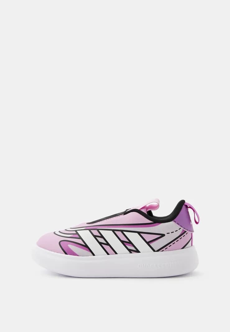 adidas Слипоны