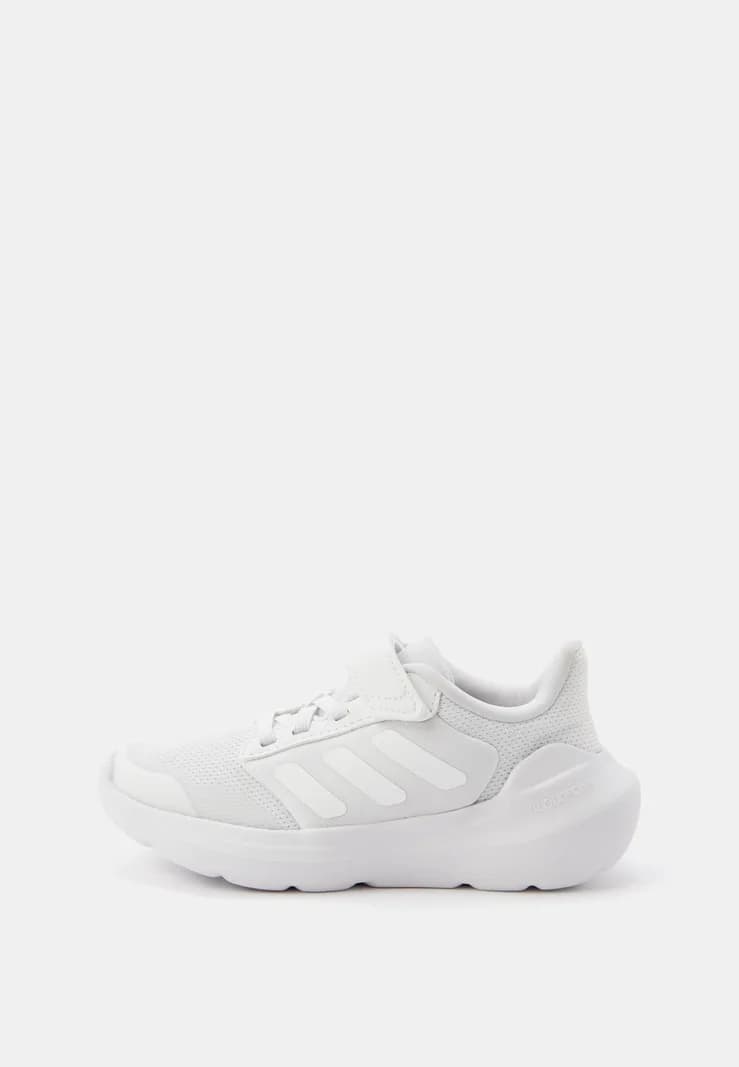 adidas Кроссовки