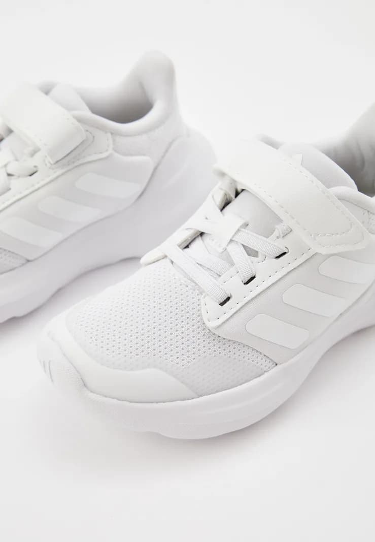 adidas Кроссовки — фото 2