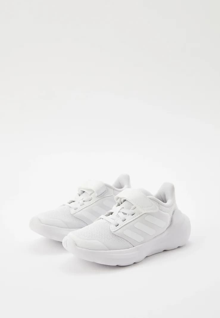 adidas Кроссовки — фото 3