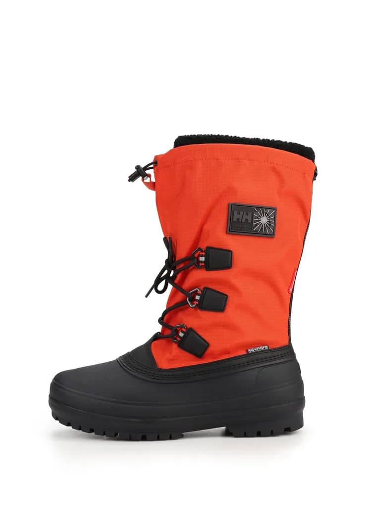 Helly Hansen Сапоги