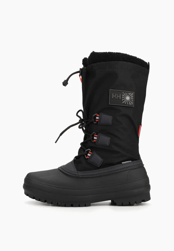 Helly Hansen Сапоги
