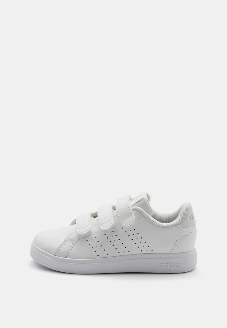 adidas Кеды