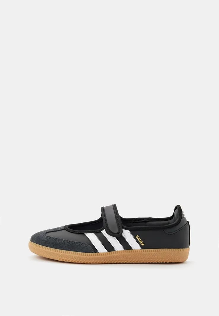 adidas Originals Балетки