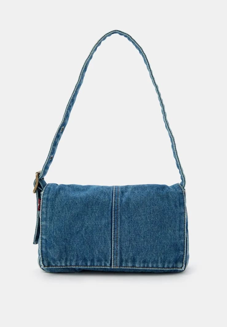 Levi's® Сумка джинсовая