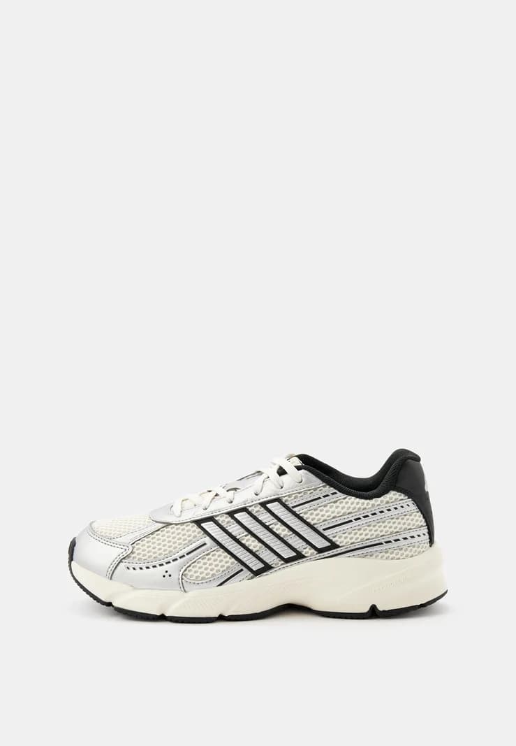 adidas Кроссовки