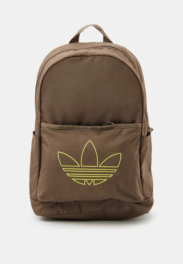 adidas Originals Рюкзак