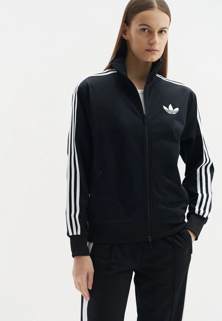 adidas Originals Олимпийка
