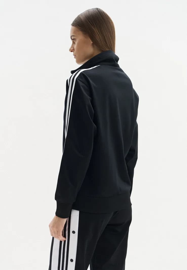 adidas Originals Олимпийка — фото 3