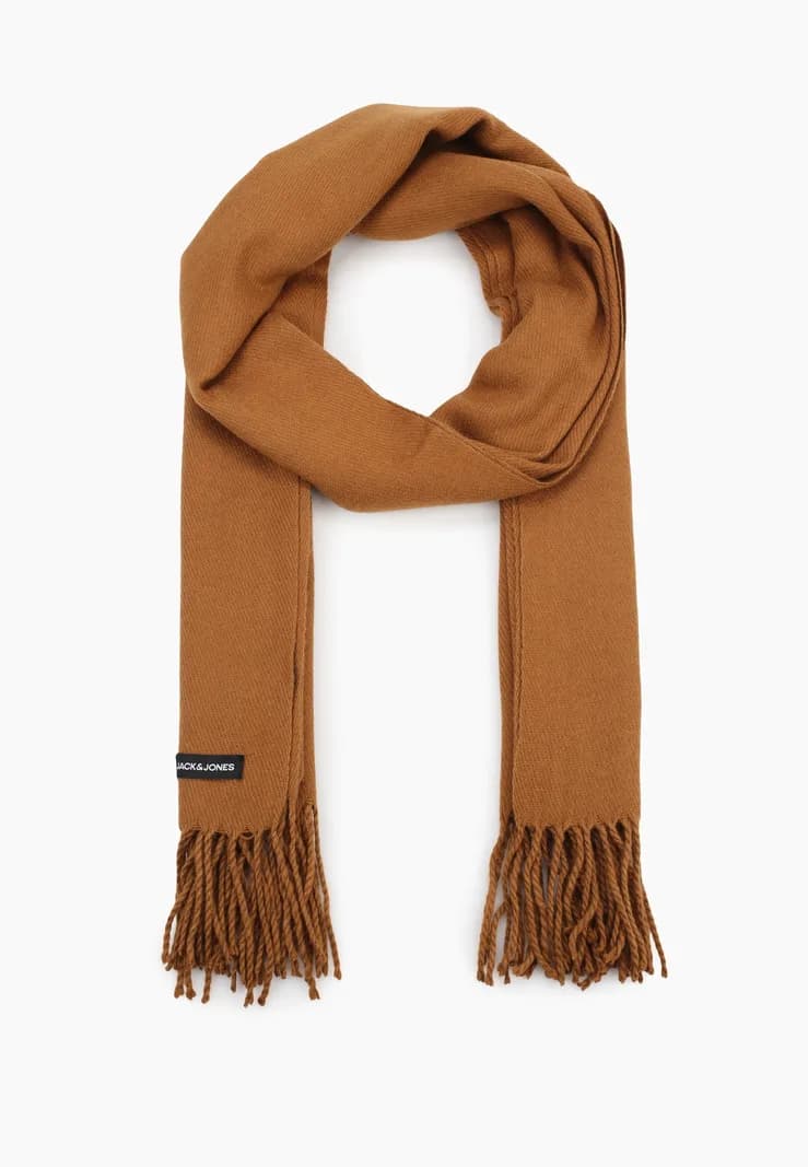 Jack & Jones Шарф