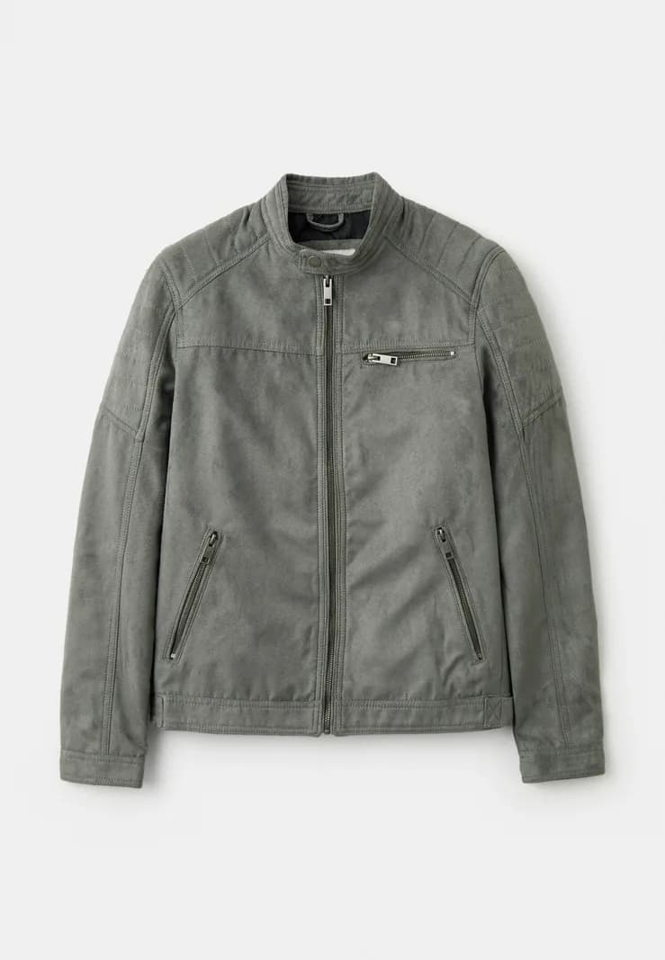 Jack & Jones Куртка