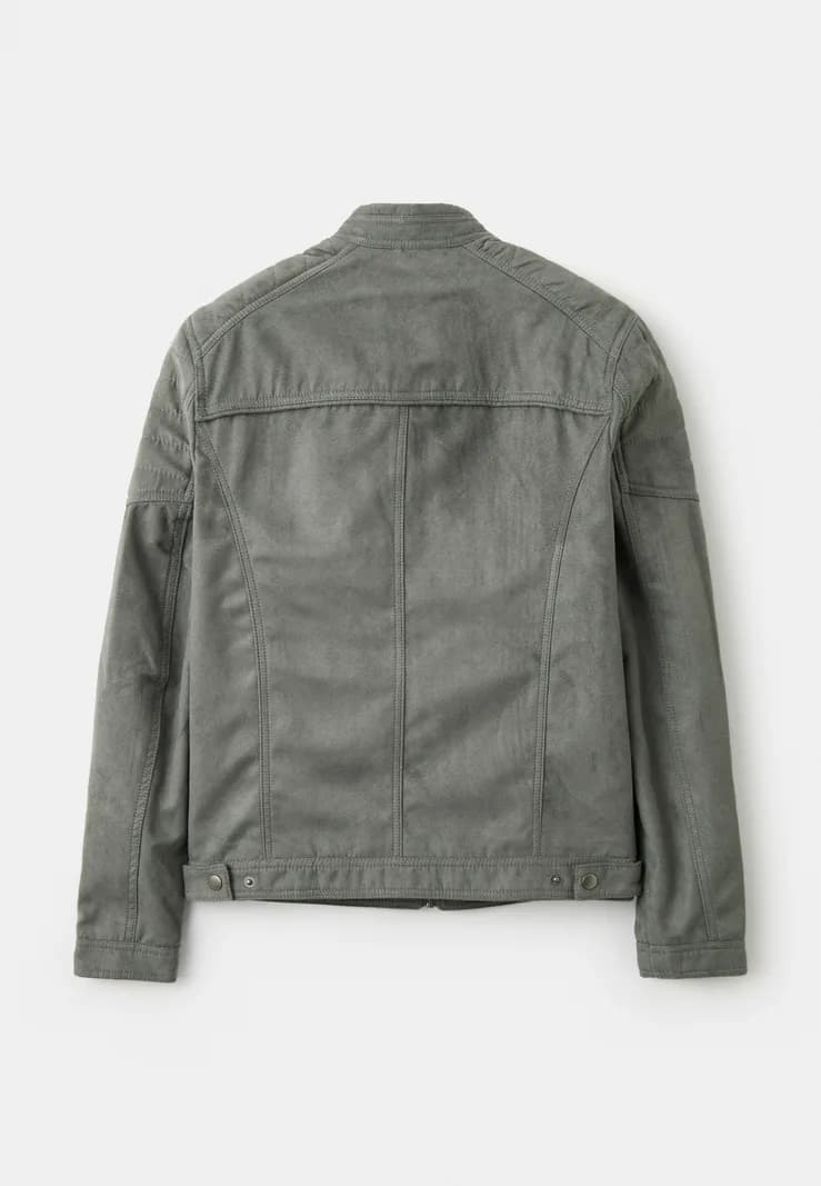 Jack & Jones Куртка — фото 2