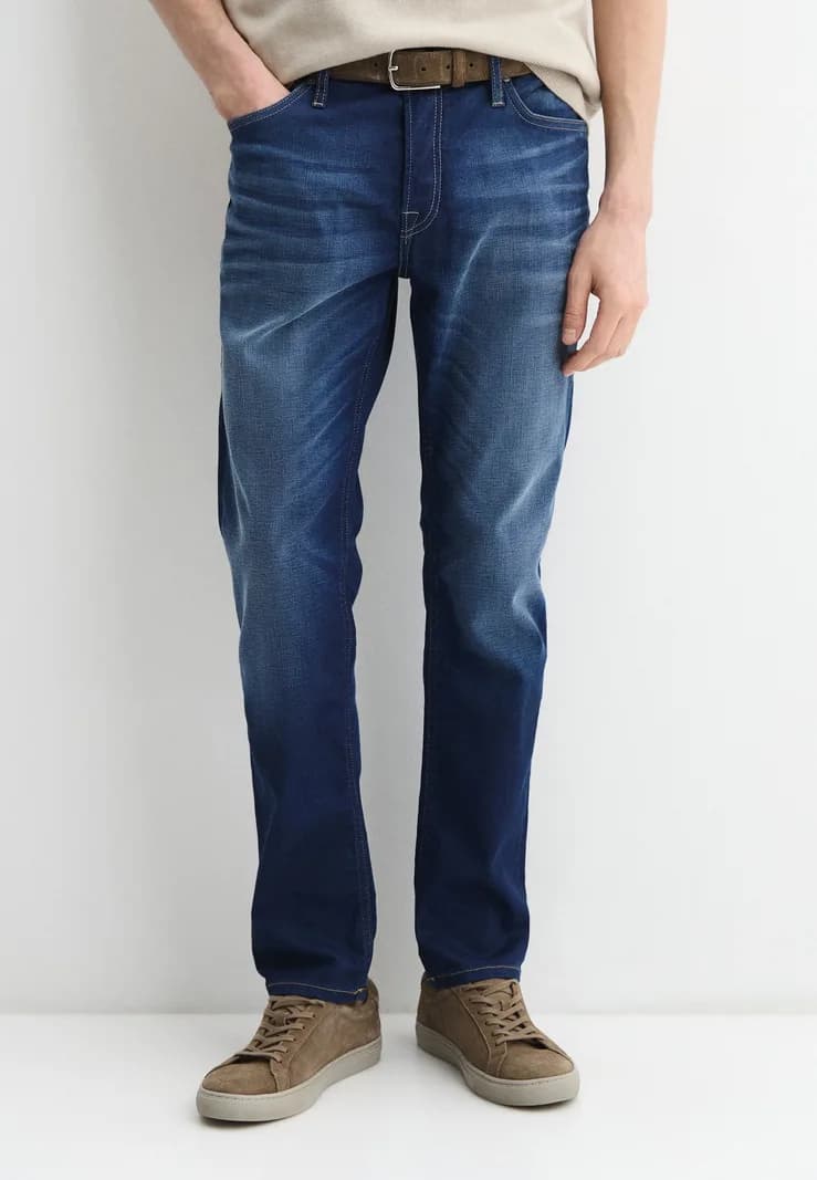 Jack & Jones Джинсы