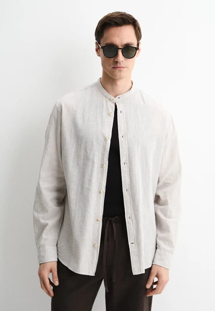 Jack & Jones Рубашка