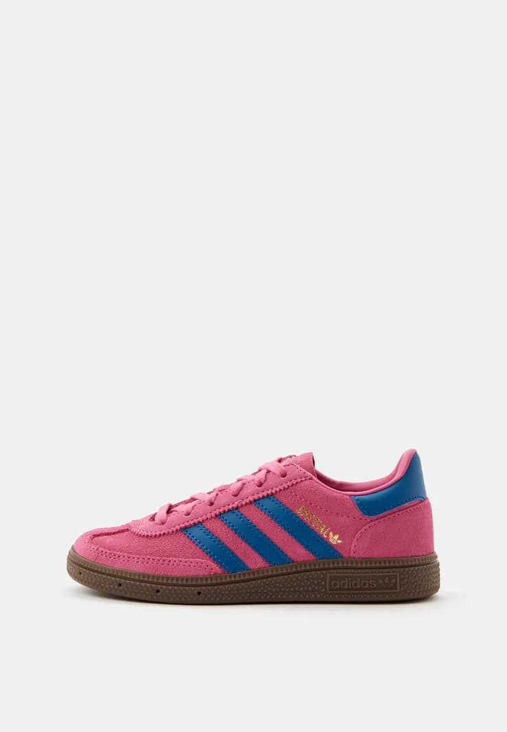 adidas Originals Кеды