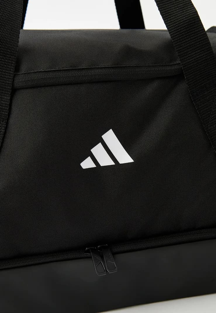 adidas Сумка спортивная — фото 3