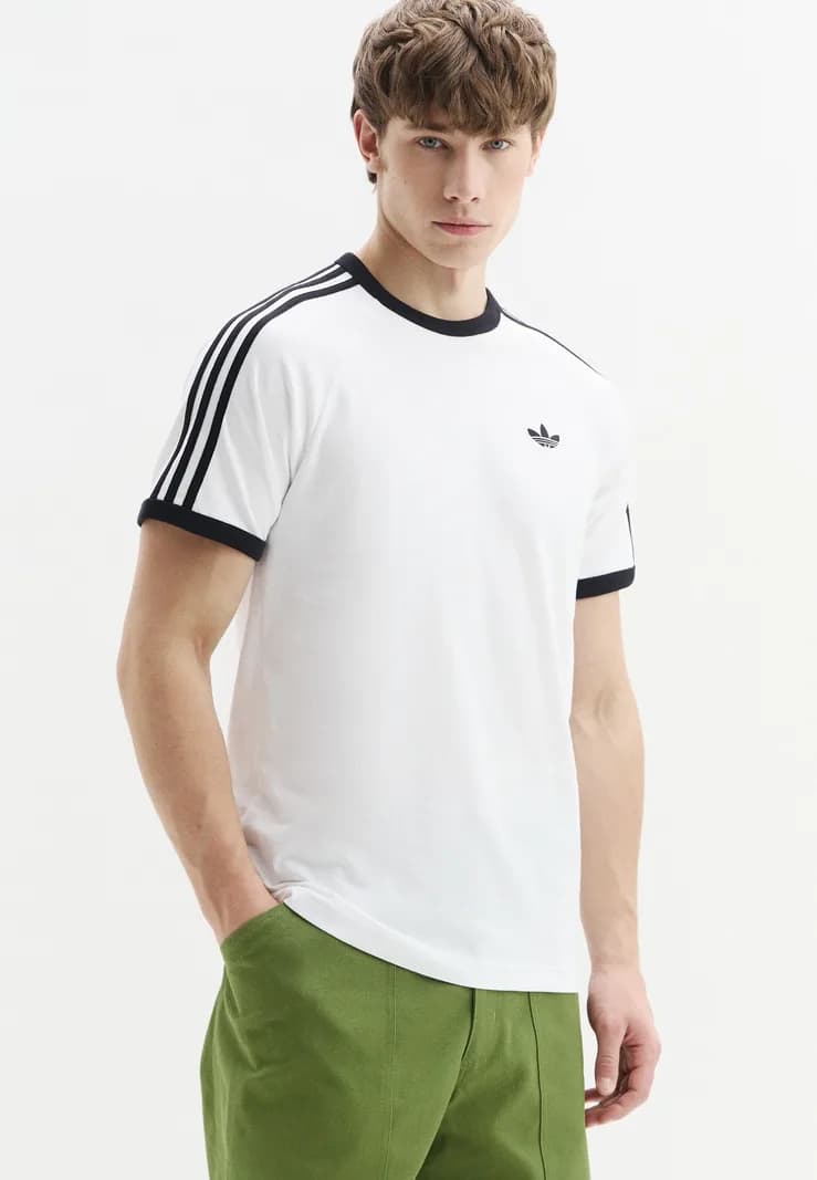 adidas Originals Футболка