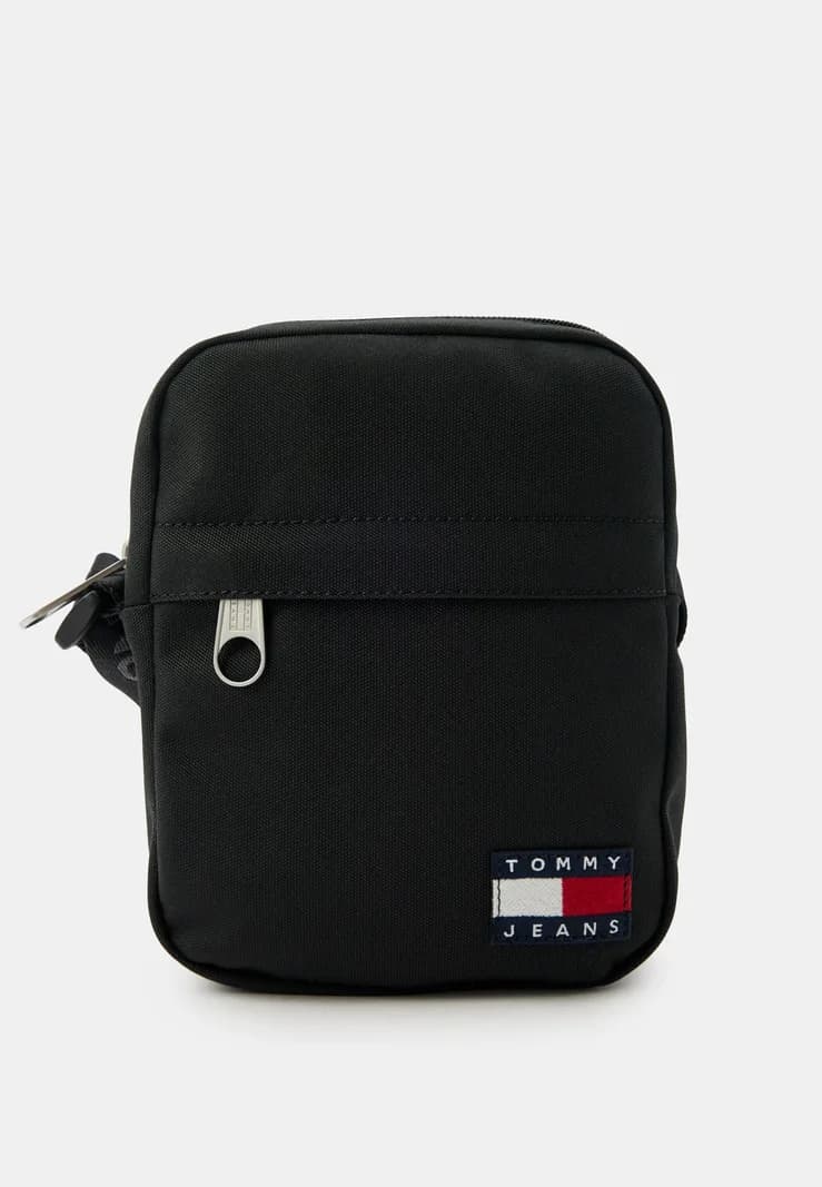 Tommy Jeans Сумка