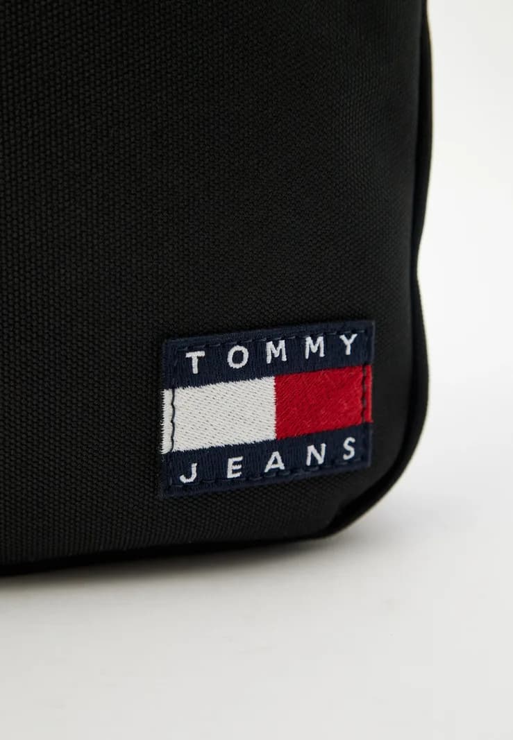 Tommy Jeans Сумка — фото 3