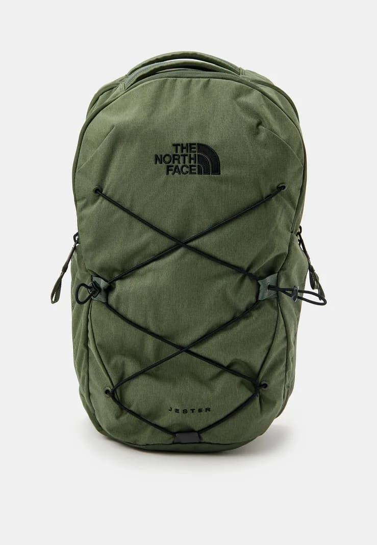 The North Face Рюкзак