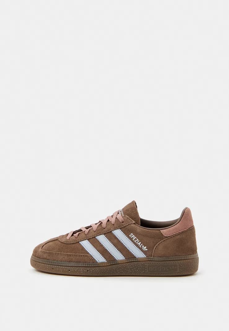 adidas Originals Кеды