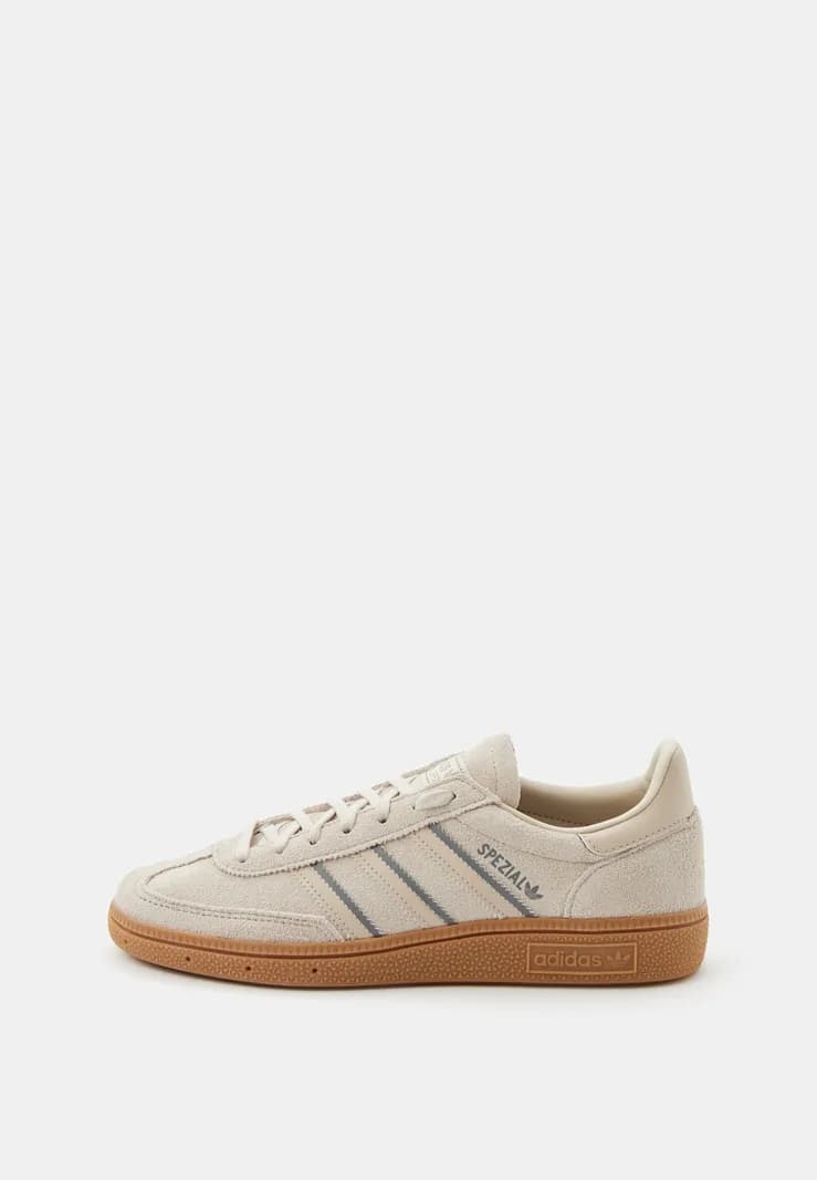 adidas Originals Кеды