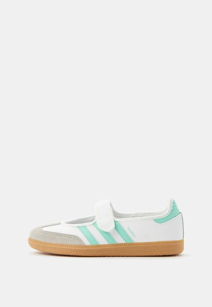 adidas Originals Туфли