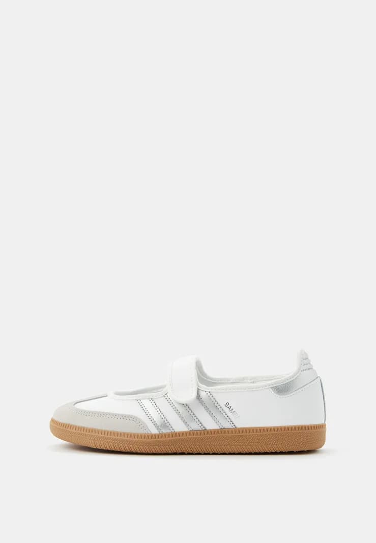 adidas Originals Туфли