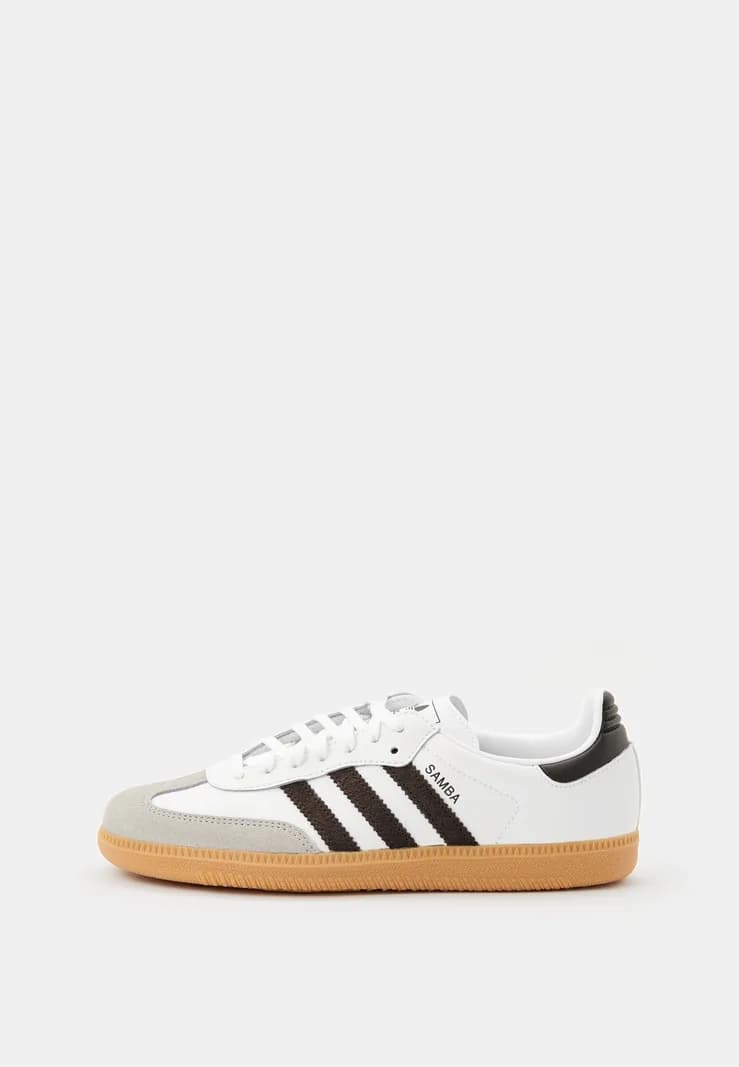 adidas Originals Кеды