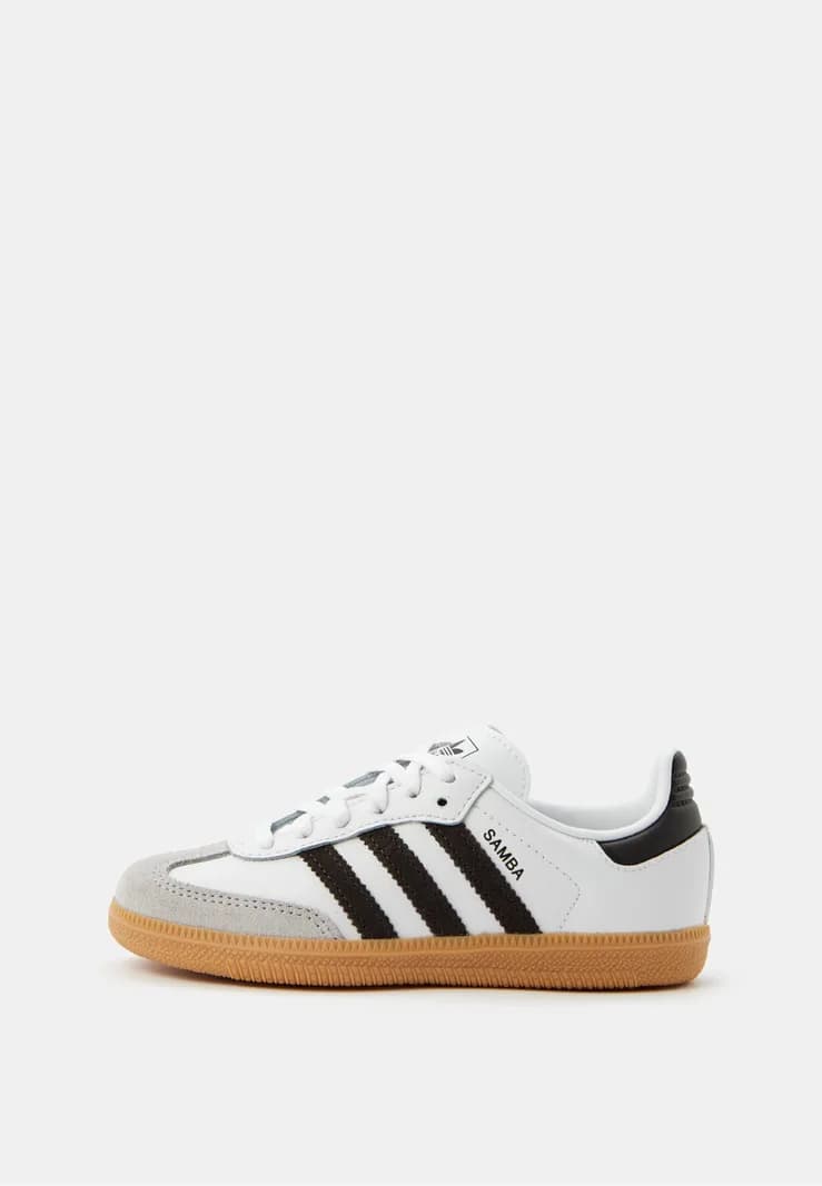 adidas Originals Кеды
