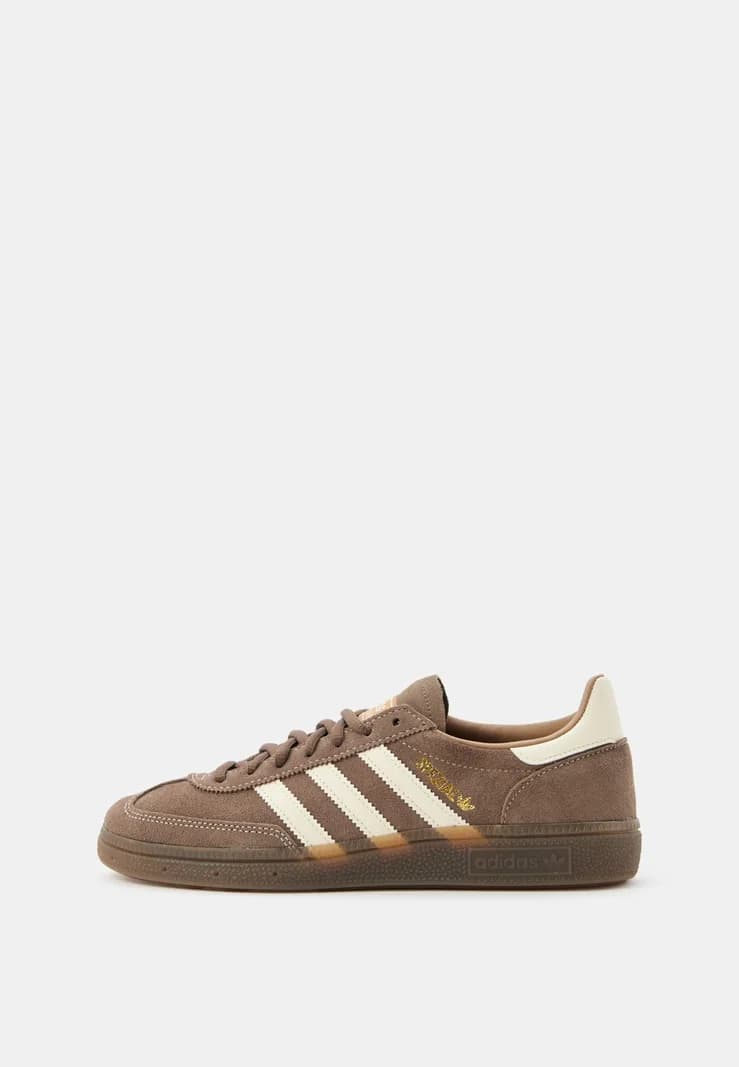 adidas Originals Кеды