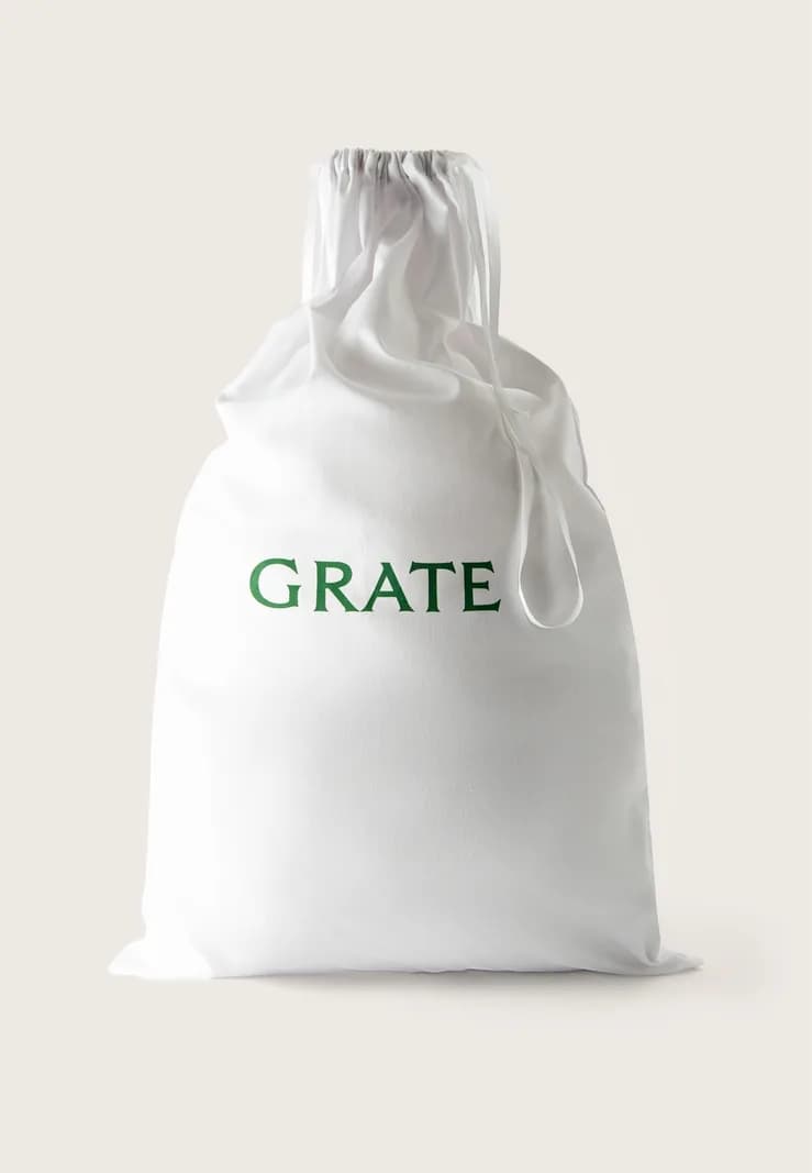 Grate Сумка — фото 3