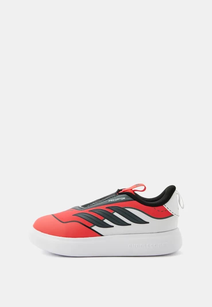 adidas Слипоны