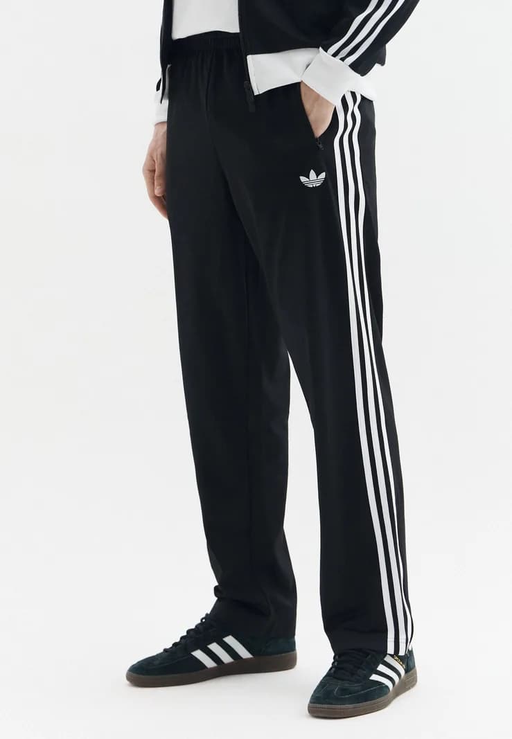 adidas Originals Брюки спортивные
