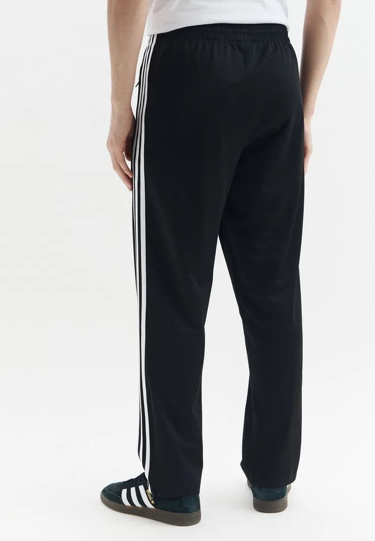 adidas Originals Брюки спортивные — фото 3